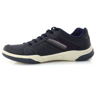 sapatenis-masculino-confort-way-azul-6356-6-.jpg