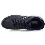 sapatenis-masculino-confort-way-azul-6356-7-.jpg
