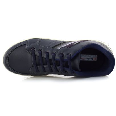 sapatenis-masculino-confort-way-azul-6356-7-.jpg