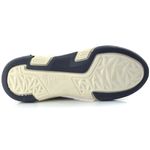 sapatenis-masculino-confort-way-azul-6356-8-.jpg