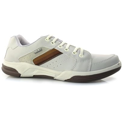 sapatenis-masculino-confort-way-off-white-6356-1-.jpg