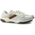 sapatenis-masculino-confort-way-off-white-6356-2-.jpg