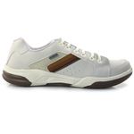 sapatenis-masculino-confort-way-off-white-6356-4-.jpg