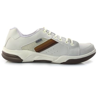 sapatenis-masculino-confort-way-off-white-6356-4-.jpg