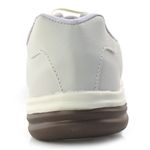 sapatenis-masculino-confort-way-off-white-6356-5-.jpg