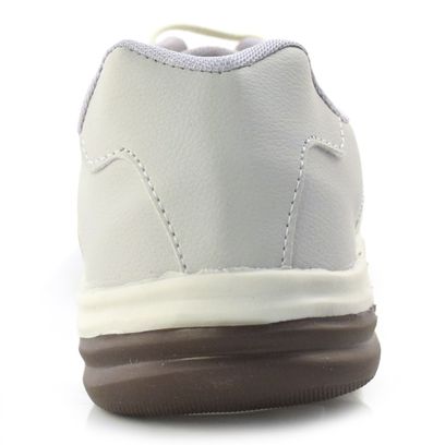 sapatenis-masculino-confort-way-off-white-6356-5-.jpg