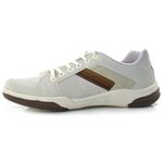 sapatenis-masculino-confort-way-off-white-6356-6-.jpg