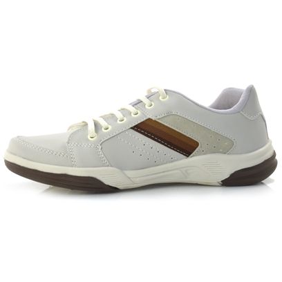 sapatenis-masculino-confort-way-off-white-6356-6-.jpg