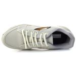 sapatenis-masculino-confort-way-off-white-6356-7-.jpg