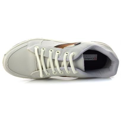 sapatenis-masculino-confort-way-off-white-6356-7-.jpg