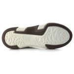 sapatenis-masculino-confort-way-off-white-6356-8-.jpg
