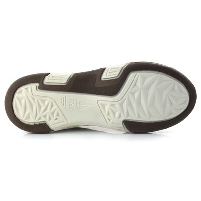 sapatenis-masculino-confort-way-off-white-6356-8-.jpg