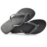 chinelo-havaianas-fantasia-gloss-preto-4145643-1-.jpg