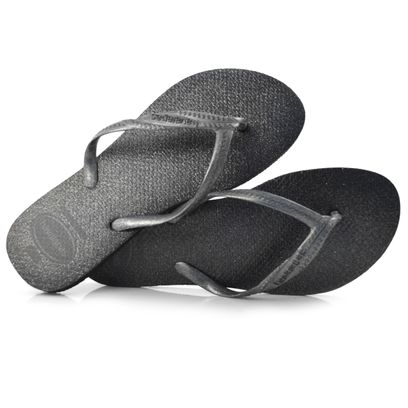 chinelo-havaianas-fantasia-gloss-preto-4145643-1-.jpg