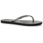 chinelo-havaianas-fantasia-gloss-preto-4145643-2-.jpg