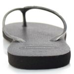 chinelo-havaianas-fantasia-gloss-preto-4145643-5-.jpg