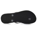 chinelo-havaianas-fantasia-gloss-preto-4145643-6-.jpg