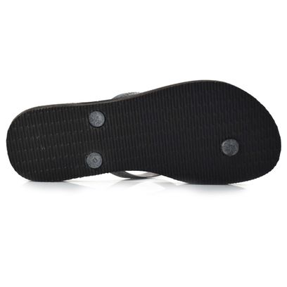 chinelo-havaianas-fantasia-gloss-preto-4145643-6-.jpg