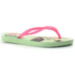 chinelo-havaianas-slim-pets-kids-verde-4132567-inf-2-.jpg