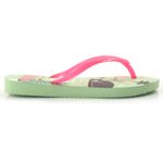 chinelo-havaianas-slim-pets-kids-verde-4132567-inf-4-.jpg