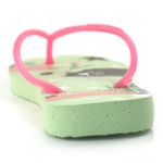 chinelo-havaianas-slim-pets-kids-verde-4132567-inf-5-.jpg