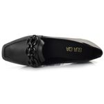 mocassim-feminino-sua-cia-preto-8222-14993-7-.jpg