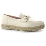 mocassim-feminino-sua-cia-off-white-8328.15019-1-.jpg