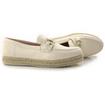 mocassim-feminino-sua-cia-off-white-8328.15019-2-.jpg