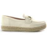 mocassim-feminino-sua-cia-off-white-8328.15019-4-.jpg