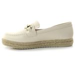 mocassim-feminino-sua-cia-off-white-8328.15019-6-.jpg
