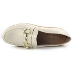 mocassim-feminino-sua-cia-off-white-8328.15019-7-.jpg