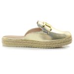 mule-feminino-sua-cia-dourado-8329.15021-4-.jpg