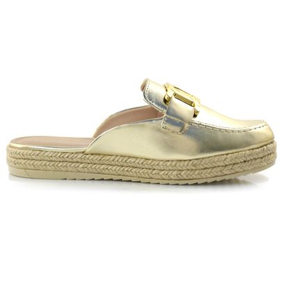 mule-feminino-sua-cia-dourado-8329.15021-4-.jpg