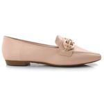 mocassim-feminino-sua-cia-bege-8222-14993-4-.jpg