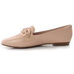 mocassim-feminino-sua-cia-bege-8222-14993-6-.jpg