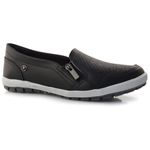 tenis-casual-feminino-kolosh-preto-c3501-1-.jpg