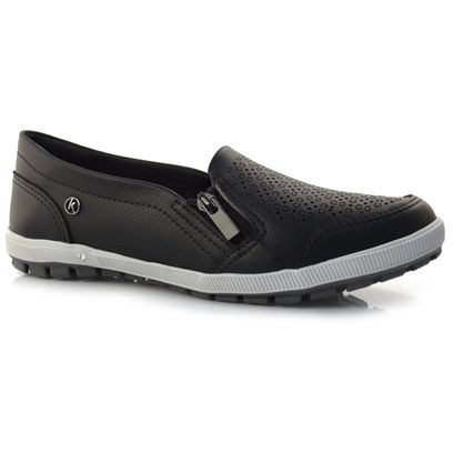 tenis-casual-feminino-kolosh-preto-c3501-1-.jpg