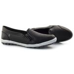 tenis-casual-feminino-kolosh-preto-c3501-2-.jpg