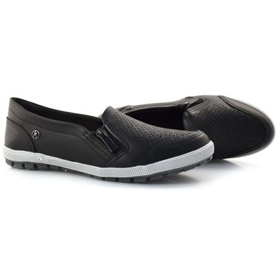 tenis-casual-feminino-kolosh-preto-c3501-2-.jpg