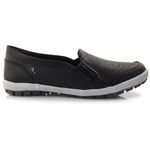 tenis-casual-feminino-kolosh-preto-c3501-4-.jpg