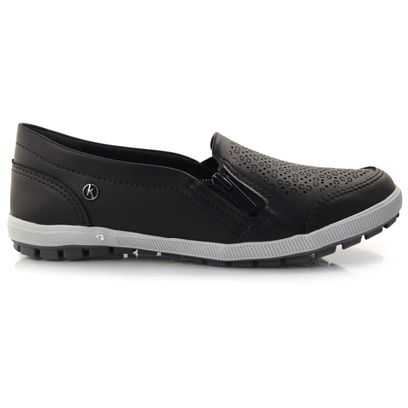 tenis-casual-feminino-kolosh-preto-c3501-4-.jpg