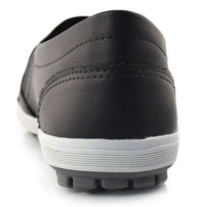 tenis-casual-feminino-kolosh-preto-c3501-5-.jpg