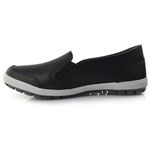 tenis-casual-feminino-kolosh-preto-c3501-6-.jpg