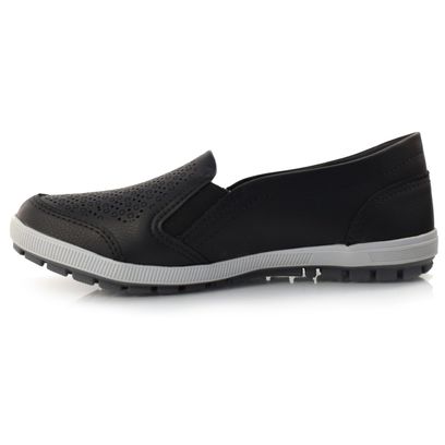 tenis-casual-feminino-kolosh-preto-c3501-6-.jpg