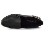 tenis-casual-feminino-kolosh-preto-c3501-7-.jpg