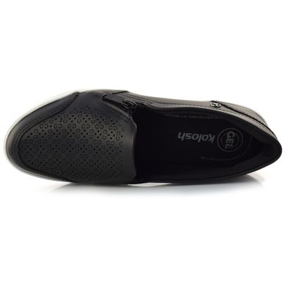 tenis-casual-feminino-kolosh-preto-c3501-7-.jpg