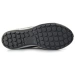 tenis-casual-feminino-kolosh-preto-c3501-8-.jpg