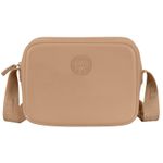 bolsa-tiracolo-feminina-moleca-creme-500071-22242-1-.jpg
