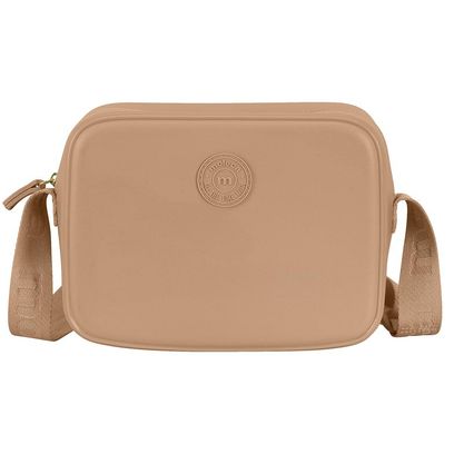 bolsa-tiracolo-feminina-moleca-creme-500071-22242-1-.jpg