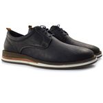 sapato-social-masculino-de-couro-democrata-azul-272101-2-.jpg